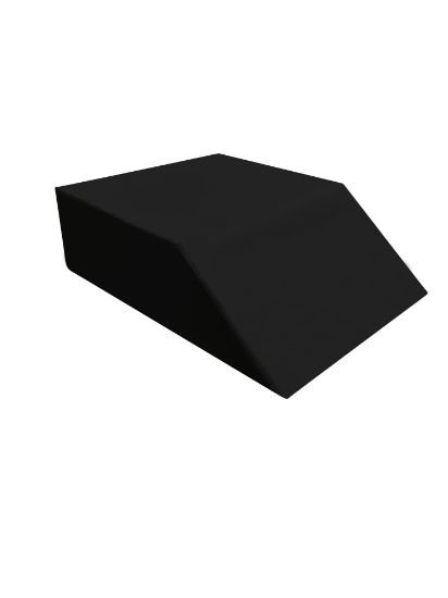 Picture of Leg Elevator Wedge